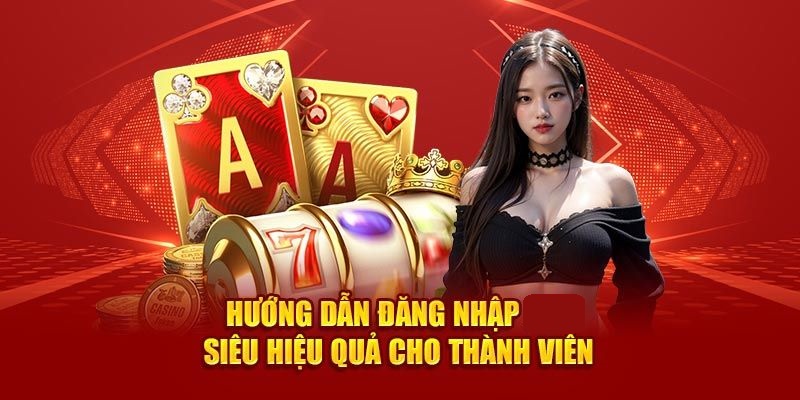 Đăng nhập Vuabai9 – Tham gia ngay hàng loạt game đổi thưởng hấp dẫn 1 Đăng ký nhập tài khoản tai Vuabai 9