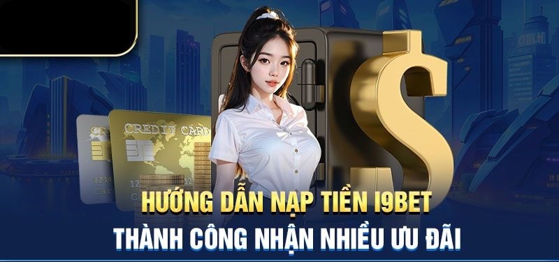TRANG CHỦ 36 Vuabai hỗ trợ nạp rút