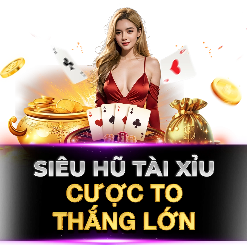 Game nhanh | Chơi là trúng, vui là có tiền có tại Vuabai9 3 game nhanh